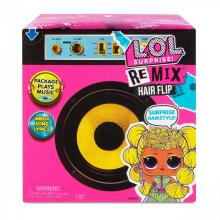 LOL Surprise Art.566960 ReMix