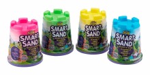 Oosh Smart Sand Art.8608 Kinētiskās smiltis