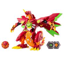 Bakugan  Dragonoid Maximus  Art.6051243  Фигурка  Драгонойда Максимуса