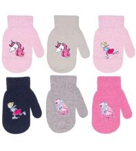 Be Snazzy Art.R-115DB