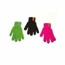 Be Snazzy Art.R-024 Детские перчатки