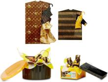 LOL Surprise JK Queen Bee Mini  Art.570783