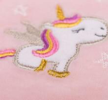 Bembi Art.KP230-310