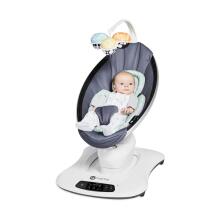 4moms MamaRoo® 4 Art.17842
