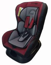 Aga Design Schumacher Kid  Art.N303 Red Детское автокресло