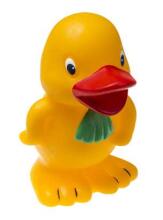 AM Toys Art.003 Bath Toys