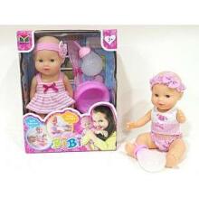 BebeBee Bibi Art.500300