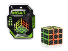 Magic Cube Art.323-14A Rotaļlieta Kubiks Rubiks