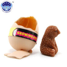 Happy Toys Sloth Eggs Art.9225