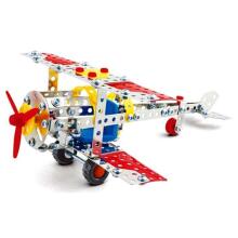 BebeBee Airplanes Art.500224