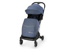 KinderKraft'20 Indy Art.KKWINDYDEN0000 Denim