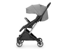 KinderKraft'20 Indy Art.KKWINDYDEN0000 Denim