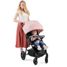 KinderKraft'20 Cruiser Art.KKWCRUIPNK0000 Pink