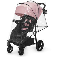 KinderKraft'20 Cruiser Art.KKWCRUIPNK0000 Pink