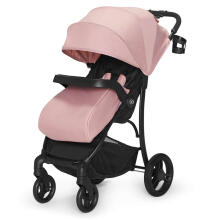 KinderKraft'20 Cruiser Art.KKWCRUIPNK0000 Pink