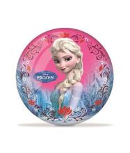 Mondo Frozen  Art.26011  bumba 23cm