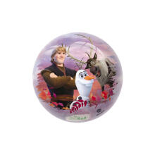 Mondo Frozen  Art.26011  bumba 23cm