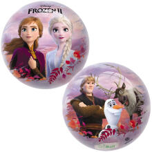 Mondo Frozen  Art.26011  bumba 23cm