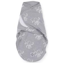 Jollein Wrapper Sun Sea Foam Art.047-547-67022