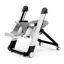 Peg Perego'21 Siesta Lucent Art.IH03000002BL46PP