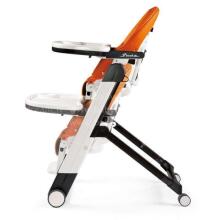 Peg Perego'21 Siesta Lucent Art.IH03000002BL46PP