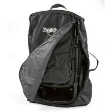 Peg Perego universal stroller travel bag IKAC0030