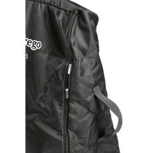 Peg Perego universal stroller travel bag IKAC0030
