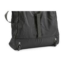 Peg Perego universal stroller travel bag IKAC0030