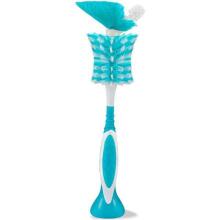 Summer Infant Bottle Brush  Art. 48346 Birste pudelēm