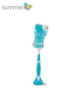 Summer Infant Bottle Brush  Art. 48346 Birste pudelēm