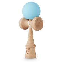 Ganzoo Kendama Beech Wood Art.116692  Деревянная кендама