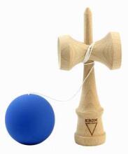 Play Pro Art.3300 Wooden kendama