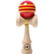Play Pro Art.3300 Wooden kendama