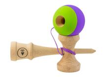 Play Pro Grip Art.3206  Rotaļlieta kendama
