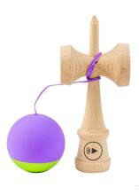 Play Pro Grip Art.3206  Rotaļlieta kendama