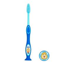 Chicco  Art.09079.20 Zobu birste 3-6 years
