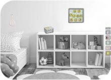 Baby Art Keepsake Art.3601096200