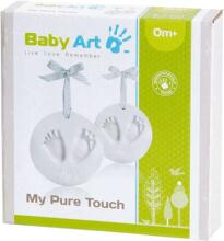 Baby Art Keepsake Art.3601096200