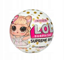 LOL Surprise BFF Supreme Art.FL22515