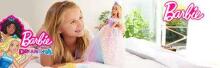 Barbie Dreamtopia Royal Ball Princess Art.GFR45  Lelle Princese