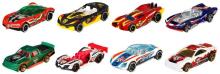Mattel Hot Wheels Lamborgini Art.DWF21 Mašīna