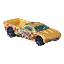 Mattel Hot Wheels  Sponge Bob Collection Art.GDG83  Mašīna,1 gab