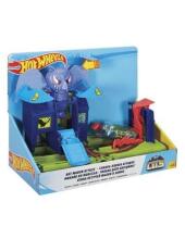 Mattel Hot Wheels City Art.FNB05