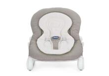Chicco Hoopla  Art.79840.32 Avio  šūpuļkrēsliņš