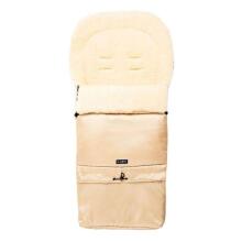 Womar Grow S20 Wool Art.3-Z-SW-S20-001 Light  Beige