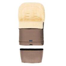 Womar Grow S20 Wool Art.3-Z-SW-S20-005 Red
