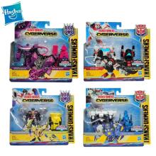 Hasbro Transformer Art.E4219 Фигурка Tрансформер