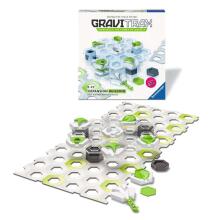 Ravensburger Gravitrax Building  Art.R27610