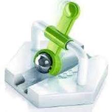 Ravensburger Gravitrax Catapult  Art.R27605 Katapulta