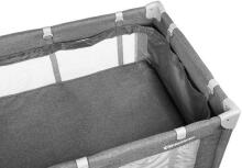 Caretero Basic Art.3946 Ash